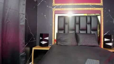 EVA online show from 22, 12, 2024