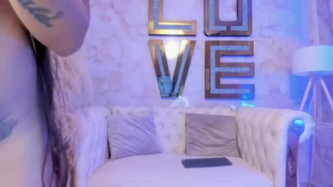 EVA online show from 17, 3, 2026