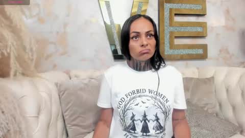 EVA online show from 18, 4, 2026