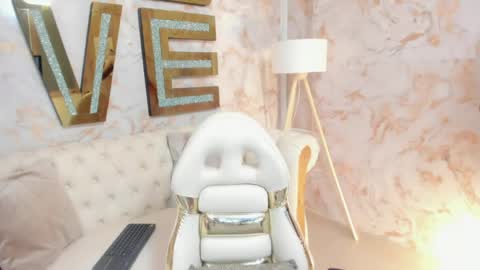 EVA online show from 21, 4, 2026