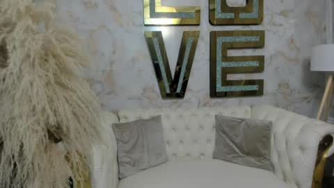 Snapshot of hanna_slut chatting on 24, 4, 2026 EVA online show from 24, 4, 2026