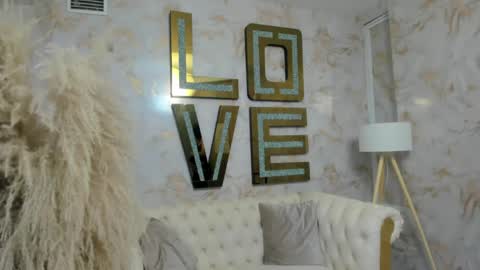 Snapshot of hanna_slut chatting on 26, 4, 2026 EVA online show from 26, 4, 2026