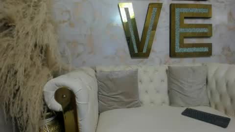 Snapshot of hanna_slut chatting on 30, 4, 2026 EVA online show from 30, 4, 2026