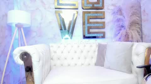 Snapshot of hanna_slut chatting on 13, 5, 2026 EVA online show from 13, 5, 2026