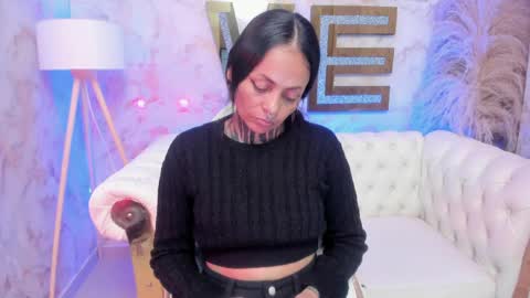 Snapshot of hanna_slut chatting on 16, 5, 2026 EVA online show from 16, 5, 2026