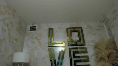 Snapshot of hanna_slut chatting on 17, 5, 2026 EVA online show from 17, 5, 2026