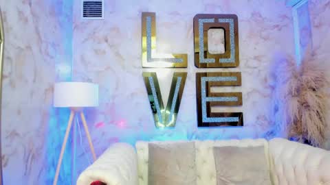 Snapshot of hanna_slut chatting on 22, 5, 2026 EVA online show from 22, 5, 2026