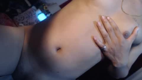 hanna online show from 13, 2, 2026