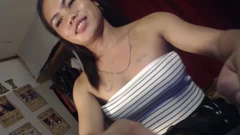 hanna online show from 23, 2, 2026