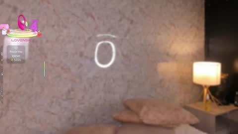 Hanna  online show from 14, 1, 2026