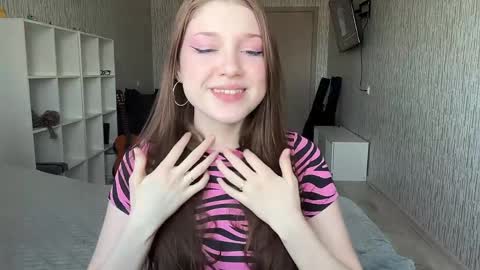 Snapshot of hanna_webber chatting on 1, 6, 2026 hanna_webber online show from 1, 6, 2026