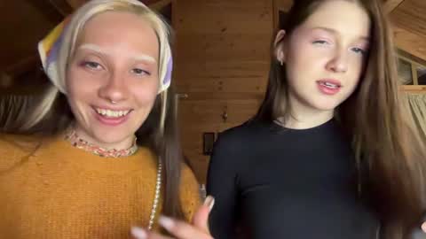 Snapshot of hanna_webber chatting on 23, 6, 2026 hanna_webber online show from 23, 6, 2026