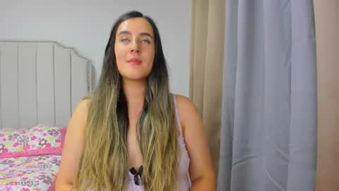 Hanna online show from 21, 2, 2026