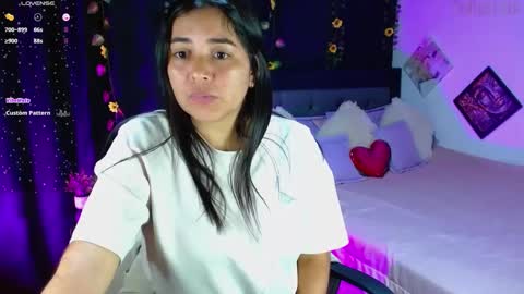 hannaagt online show from 14, 10, 2025