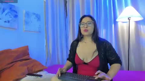 Snapshot of hannabackerr chatting on 15, 7, 2026 hannabackerr online show from 15, 7, 2026
