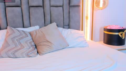 Eliana online show from 2, 4, 2026