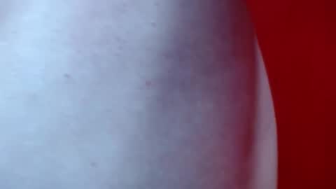 Snapshot of hannacarterr chatting on 18, 2, 2025 Hanna online show from 18, 2, 2025