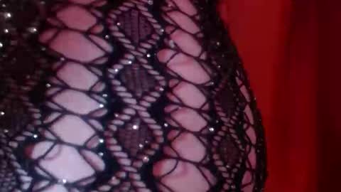 Snapshot of hannacarterr chatting on 23, 2, 2025 Hanna online show from 23, 2, 2025