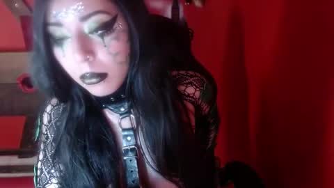 Snapshot of hannacarterr chatting on 9, 3, 2025 Hanna online show from 9, 3, 2025