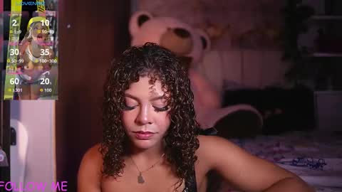 Hanna online show from 15, 3, 2026