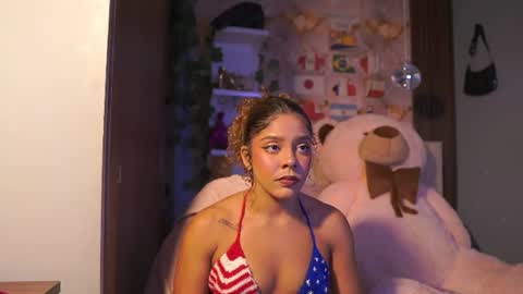 Hanna online show from 2, 7, 2026