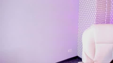 Snapshot of hannadowling_gh chatting on 28, 9, 2025 Hanna online show from 28, 9, 2025