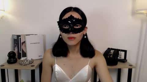 Snapshot of hannah31160 chatting on 2, 6, 2026 CHEATER GIRL HANNAH online show from 2, 6, 2026