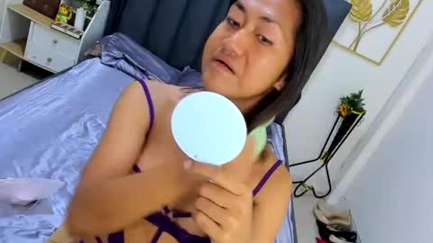 hannah_louissex online show from 25, 6, 2026