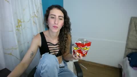 Hannah online show from 30, 5, 2026