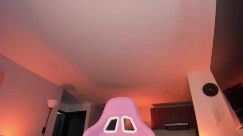 Hannah online show from 6, 3, 2025