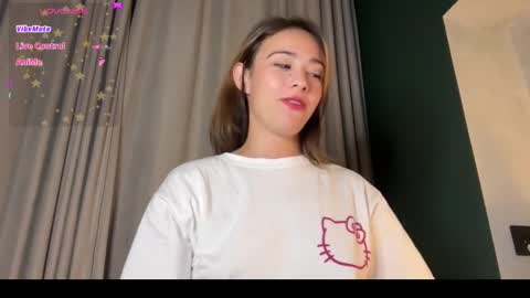 hannahinto online show from 22, 12, 2025