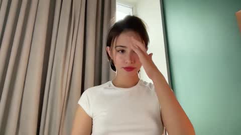 hannahinto online show from 8, 2, 2026