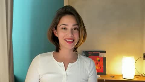 hannahinto online show from 15, 5, 2026