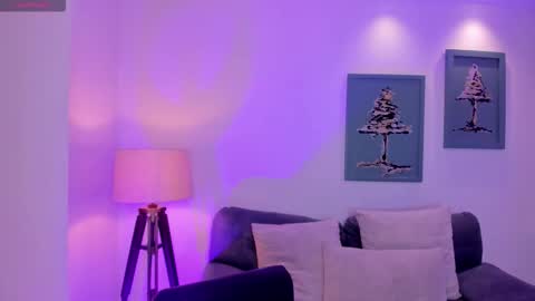 Snapshot of hannahjamesx chatting on 22, 12, 2025 HANNAH J online show from 22, 12, 2025