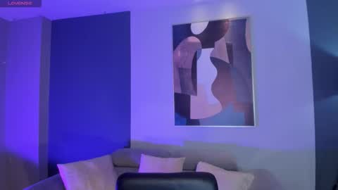 Snapshot of hannahjamesx chatting on 24, 2, 2026 HANNAH J online show from 24, 2, 2026