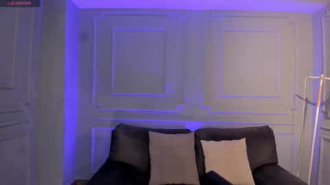 Snapshot of hannahjamesx chatting on 27, 2, 2026 HANNAH J online show from 27, 2, 2026