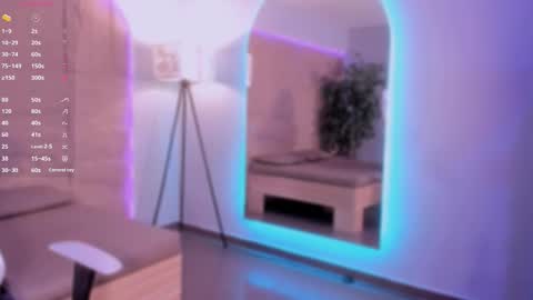 hannahmonttgomery  Help me reach 100 Hands up online show from 12, 3, 2026