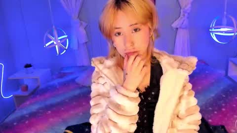 Hannah online show from 3, 10, 2025