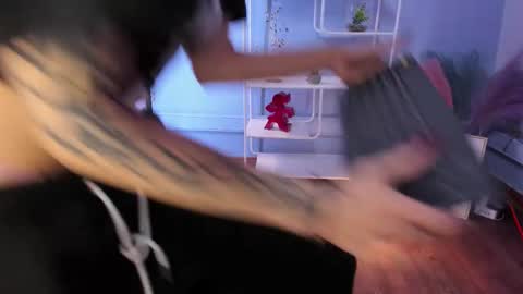 Hannah online show from 5, 2, 2026