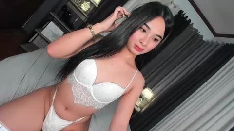 Hannah online show from 20, 1, 2025