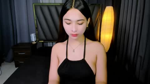 Snapshot of hannahriches chatting on 22, 4, 2026 Hannah online show from 22, 4, 2026