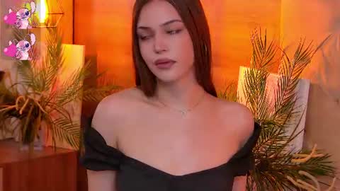 HannahSoul online show from 7, 7, 2026