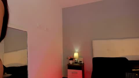 hannamartinnez online show from 4, 4, 2026