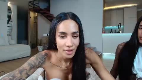 Snapshot of hannapalminio chatting on 7, 7, 2026 hannapalminio online show from 7, 7, 2026