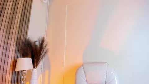 Snapshot of hannapaola chatting on 2, 7, 2026 HannaPaola online show from 2, 7, 2026