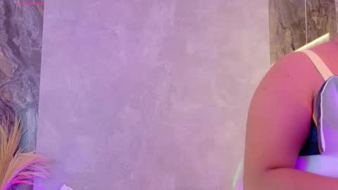 Snapshot of hannaprada1 chatting on 11, 2, 2026 hannaprada1 online show from 11, 2, 2026