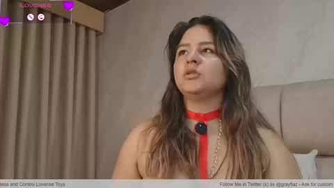 HANA  online show from 14, 3, 2026