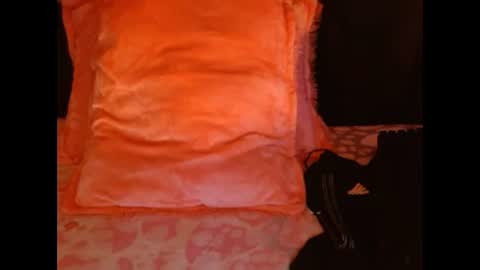 hannaqueen23 online show from 24, 9, 2025
