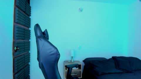 Hanna  online show from 11, 2, 2026