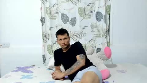 hannasexmatheu online show from 28, 6, 2026